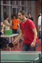 PingPong_11.JPG