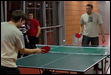 PingPong_15.JPG