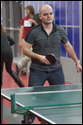 PingPong_21.JPG