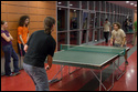 PingPong_22.JPG