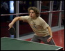 PingPong_23.JPG