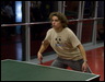 PingPong_24.JPG