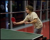 PingPong_25.JPG