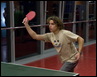 PingPong_26.JPG