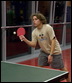 PingPong_27.JPG