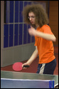 PingPong_30.JPG