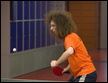 PingPong_31.JPG