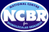 ncbr